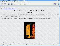 How Curie protects power supplies