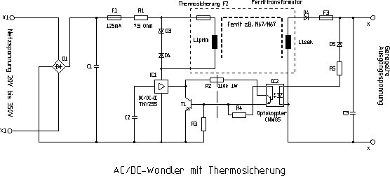 \resizebox* {1\columnwidth}{!}{\rotatebox{270}{\includegraphics{thermo.eps}}}