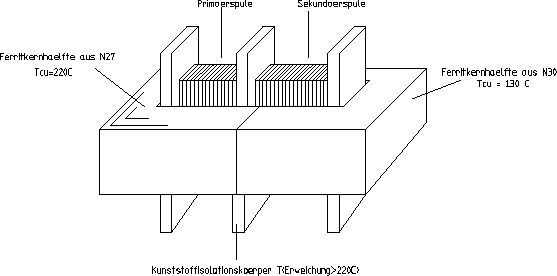 \resizebox* {1\columnwidth}{!}{\includegraphics{uebt.eps}}