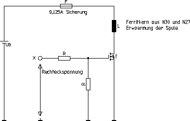 \resizebox* {0.7\columnwidth}{!}{\includegraphics{125ma.eps}}