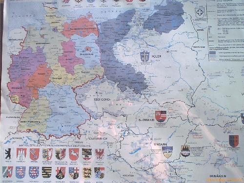 Görlitz 2004
