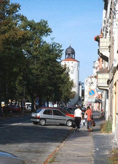 Görlitz 2004